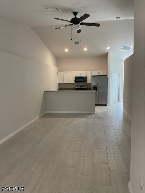 Tiny photo for 1211 SE 8th Terrace, Cape Coral, FL 33990 (MLS # 2026028277)