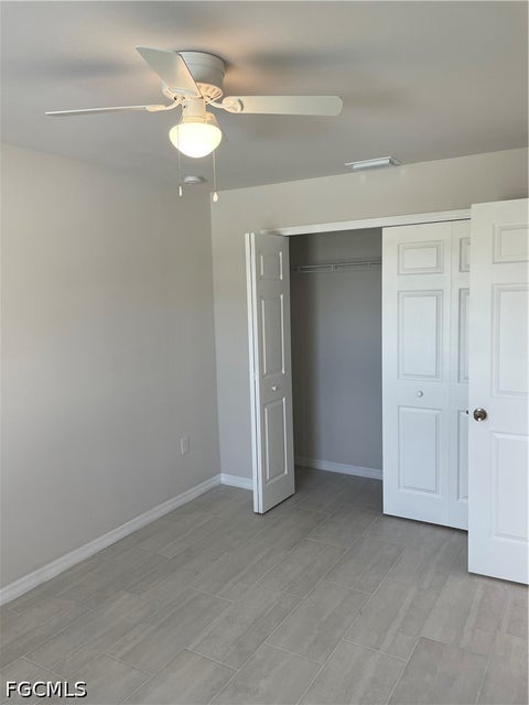 Tiny photo for 1211 SE 8th Terrace, Cape Coral, FL 33990 (MLS # 2026028277)