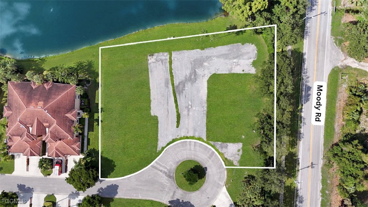 3180 Sea Trawler Bend