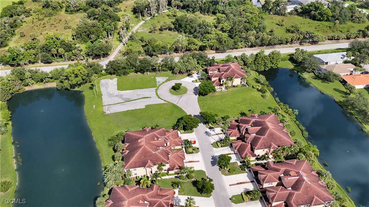 3180 Sea Trawler Bend