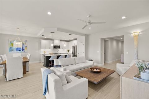 2647 Seychelles Circle 2203 Naples FL 34112