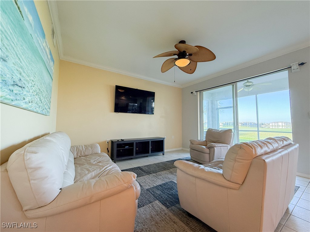 10350 Washingtonia Palm Way 4213