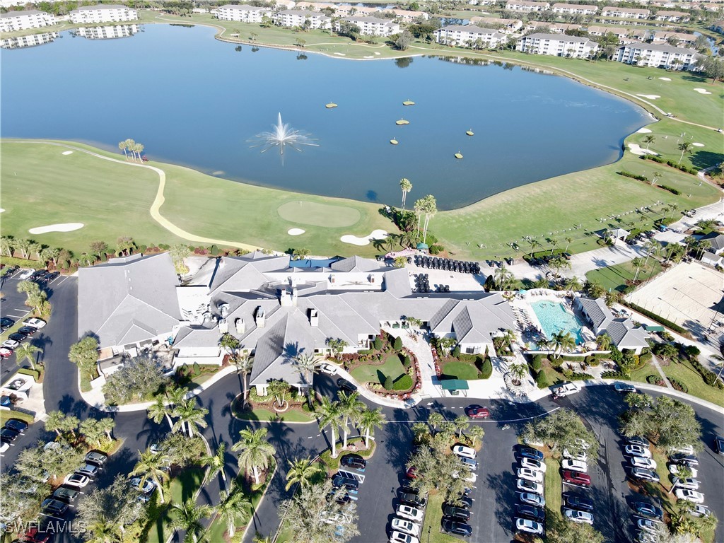 10350 Washingtonia Palm Way 4213