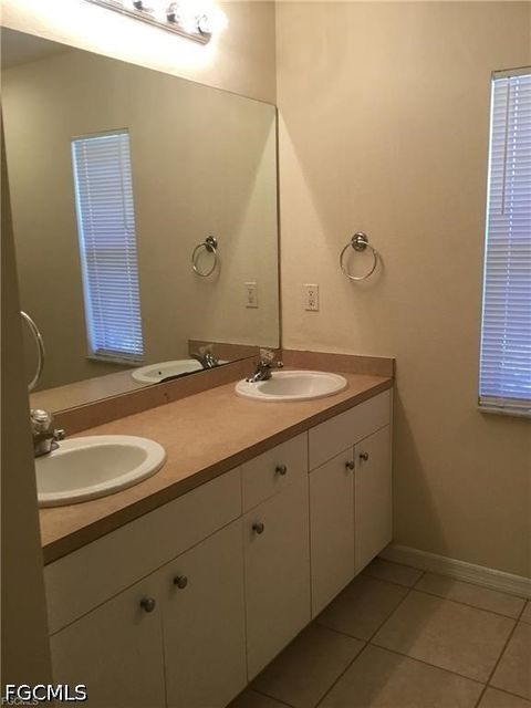 Tiny photo for 4021 28th Street SW, Lehigh Acres, FL 33976 (MLS # 2026023075)