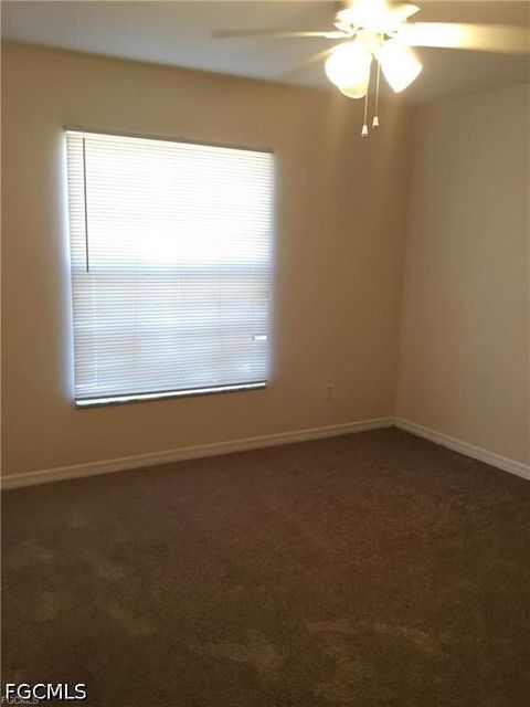 Tiny photo for 4021 28th Street SW, Lehigh Acres, FL 33976 (MLS # 2026023075)