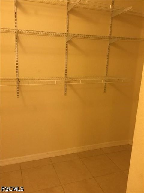 Tiny photo for 4021 28th Street SW, Lehigh Acres, FL 33976 (MLS # 2026023075)