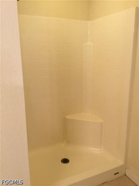 Tiny photo for 4021 28th Street SW, Lehigh Acres, FL 33976 (MLS # 2026023075)