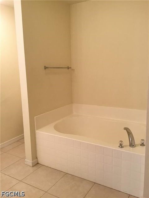 Tiny photo for 4021 28th Street SW, Lehigh Acres, FL 33976 (MLS # 2026023075)
