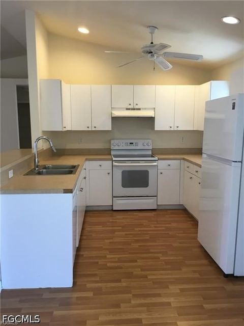 Tiny photo for 4021 28th Street SW, Lehigh Acres, FL 33976 (MLS # 2026023075)