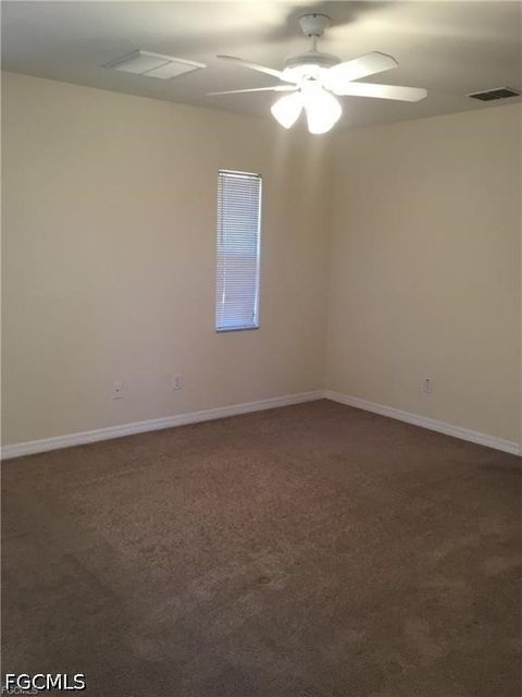 Tiny photo for 4021 28th Street SW, Lehigh Acres, FL 33976 (MLS # 2026023075)