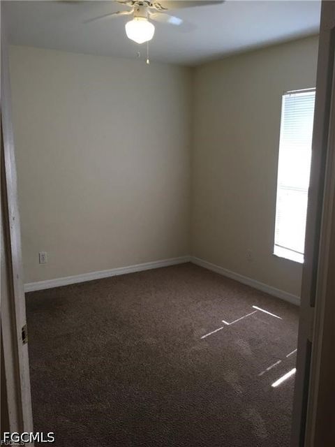 Tiny photo for 4021 28th Street SW, Lehigh Acres, FL 33976 (MLS # 2026023075)
