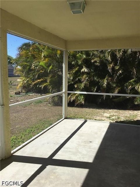 Tiny photo for 4021 28th Street SW, Lehigh Acres, FL 33976 (MLS # 2026023075)