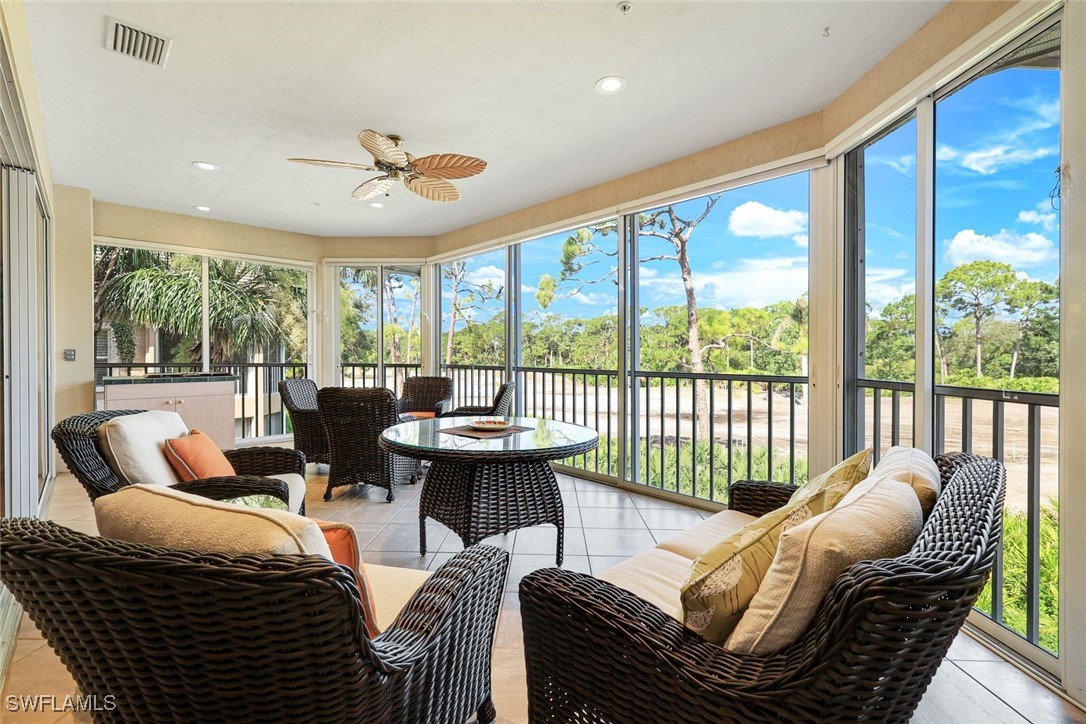 26280 Devonshire Court 201