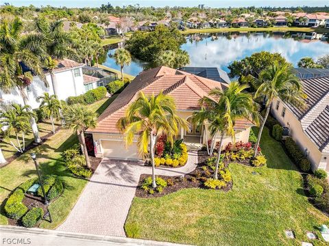 8908 Crown Colony Boulevard Fort Myers FL 33908