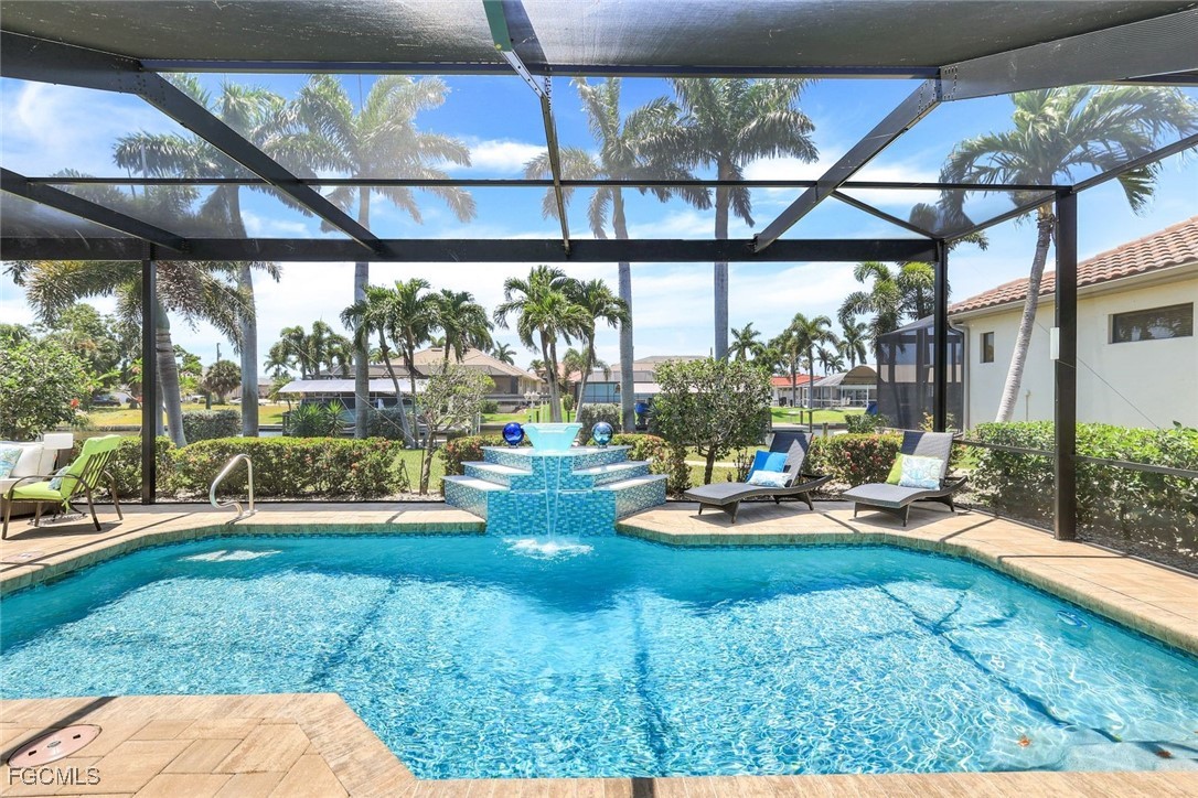 5610 Coronado Court