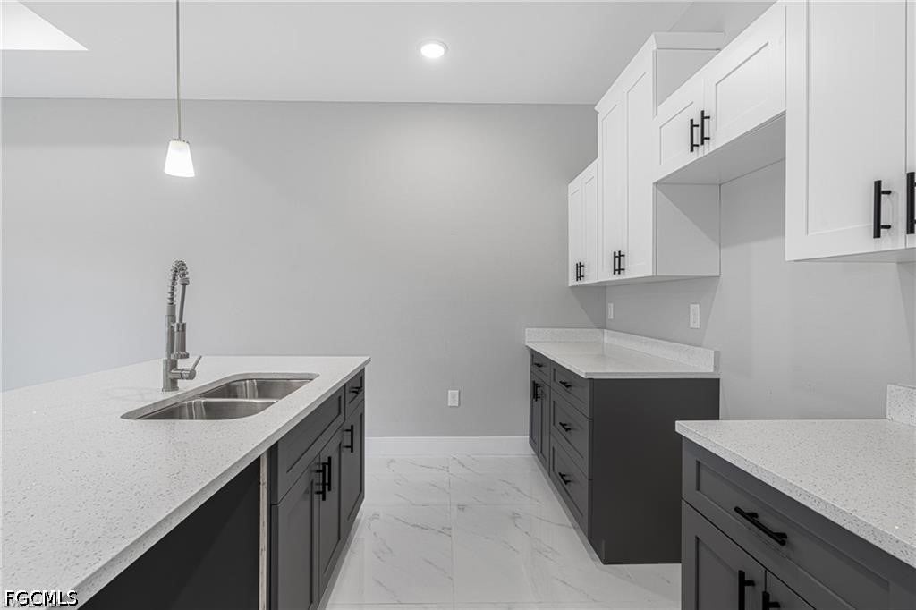 4417-4419 22nd Street SW