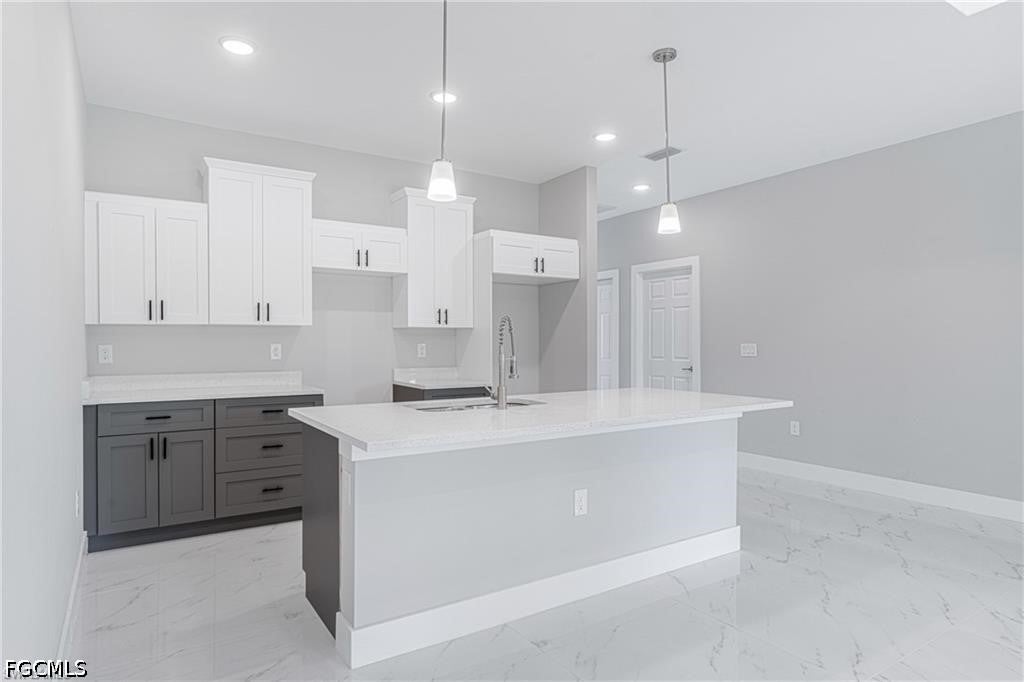4417-4419 22nd Street SW