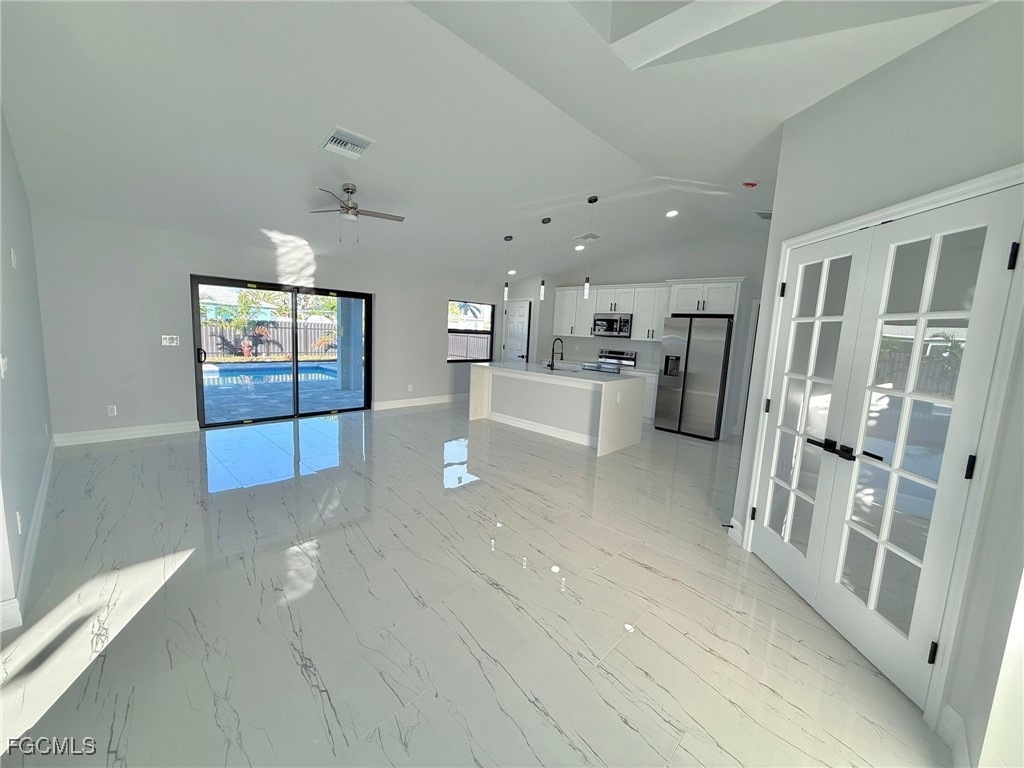 2610 NW 10th Terrace