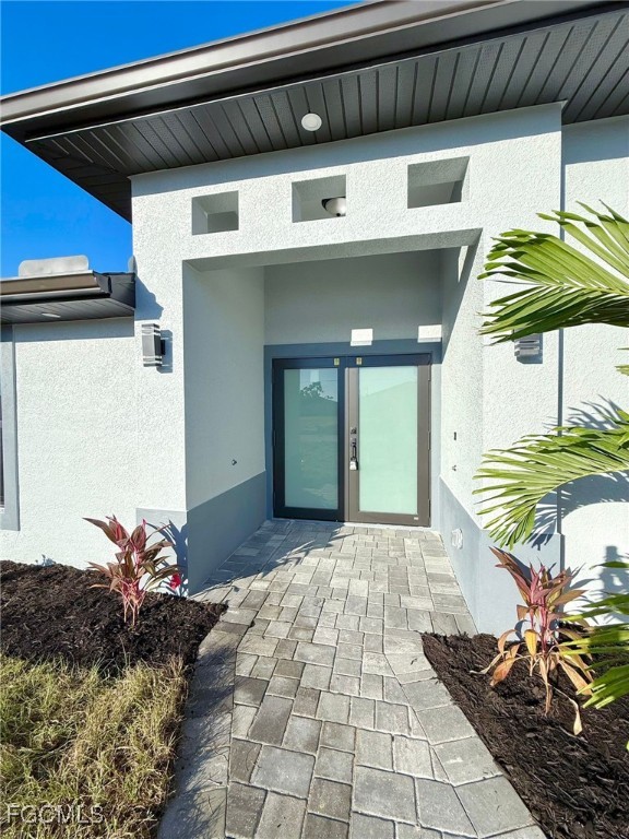 2610 NW 10th Terrace