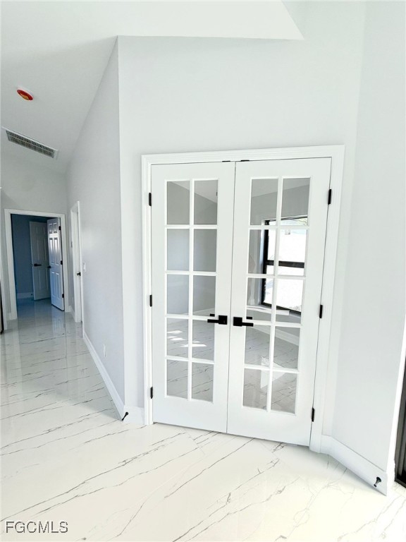 2610 NW 10th Terrace