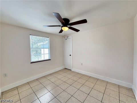 Tiny photo for 1275 Gramac Drive, North Fort Myers, FL 33917 (MLS # 2026025690)