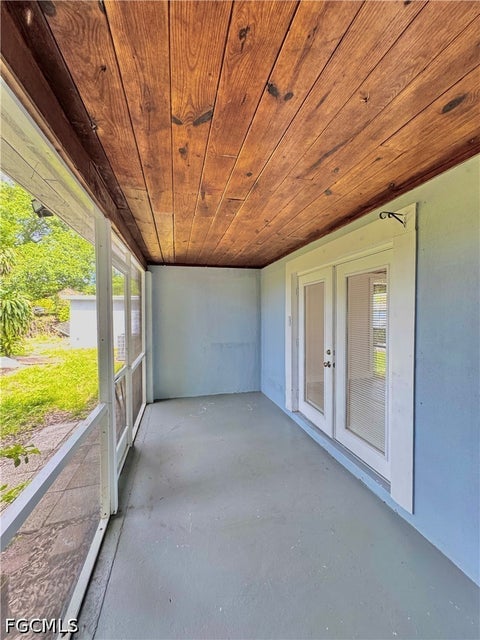 Tiny photo for 1275 Gramac Drive, North Fort Myers, FL 33917 (MLS # 2026025690)