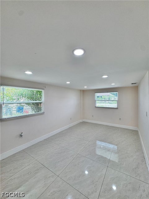 Tiny photo for 1275 Gramac Drive, North Fort Myers, FL 33917 (MLS # 2026025690)