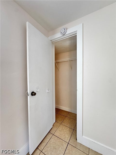Tiny photo for 1275 Gramac Drive, North Fort Myers, FL 33917 (MLS # 2026025690)