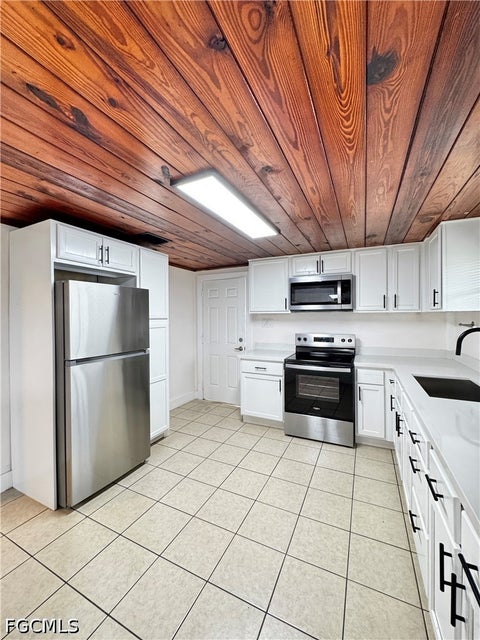 Tiny photo for 1275 Gramac Drive, North Fort Myers, FL 33917 (MLS # 2026025690)