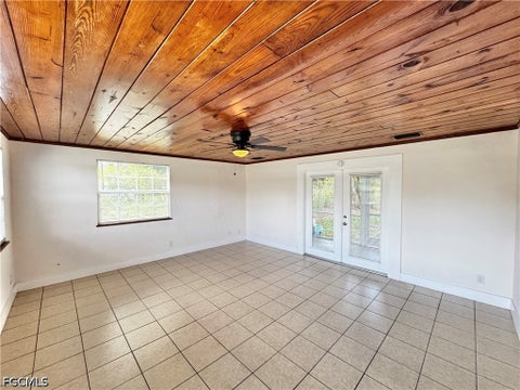 Tiny photo for 1275 Gramac Drive, North Fort Myers, FL 33917 (MLS # 2026025690)
