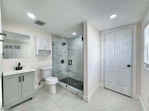 Tiny photo for 1275 Gramac Drive, North Fort Myers, FL 33917 (MLS # 2026025690)