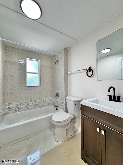 Tiny photo for 1275 Gramac Drive, North Fort Myers, FL 33917 (MLS # 2026025690)