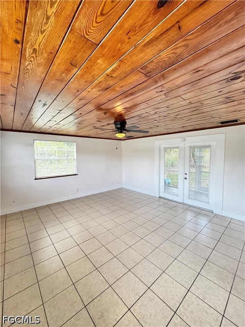 Tiny photo for 1275 Gramac Drive, North Fort Myers, FL 33917 (MLS # 2026025690)