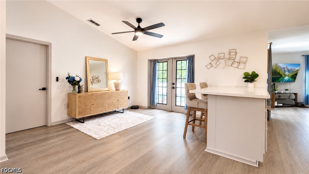 15664 Spring Line Lane