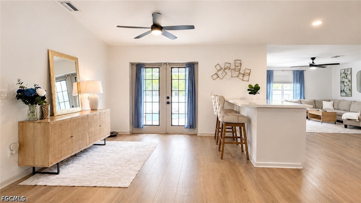 15664 Spring Line Lane