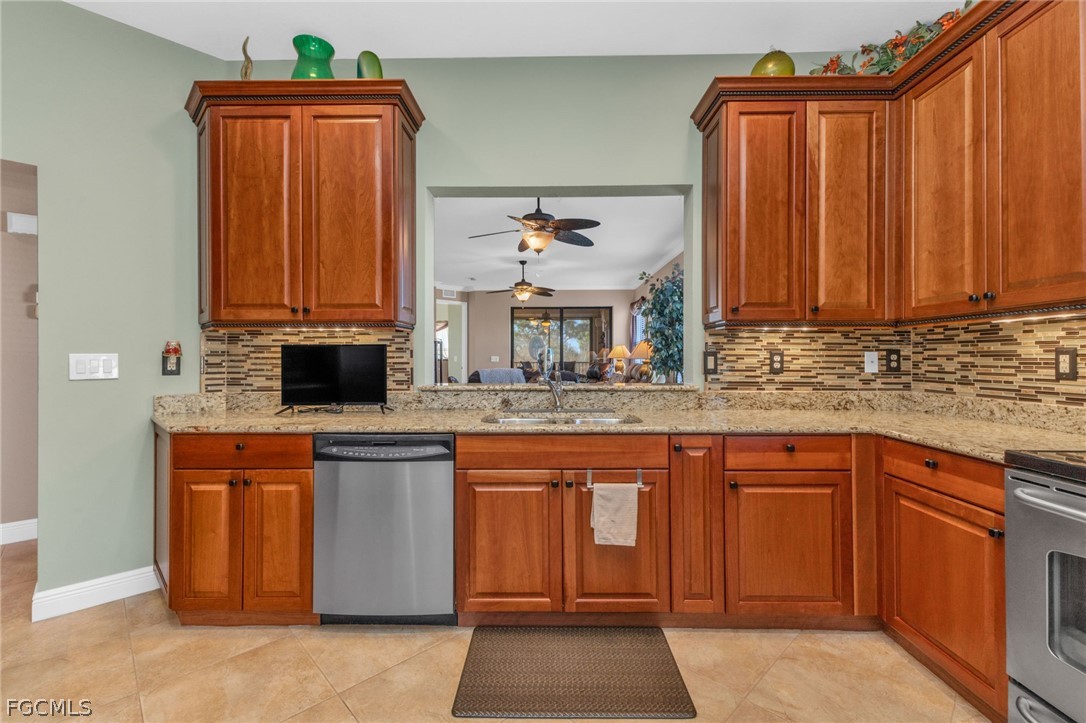 24329 Baltic Avenue 204