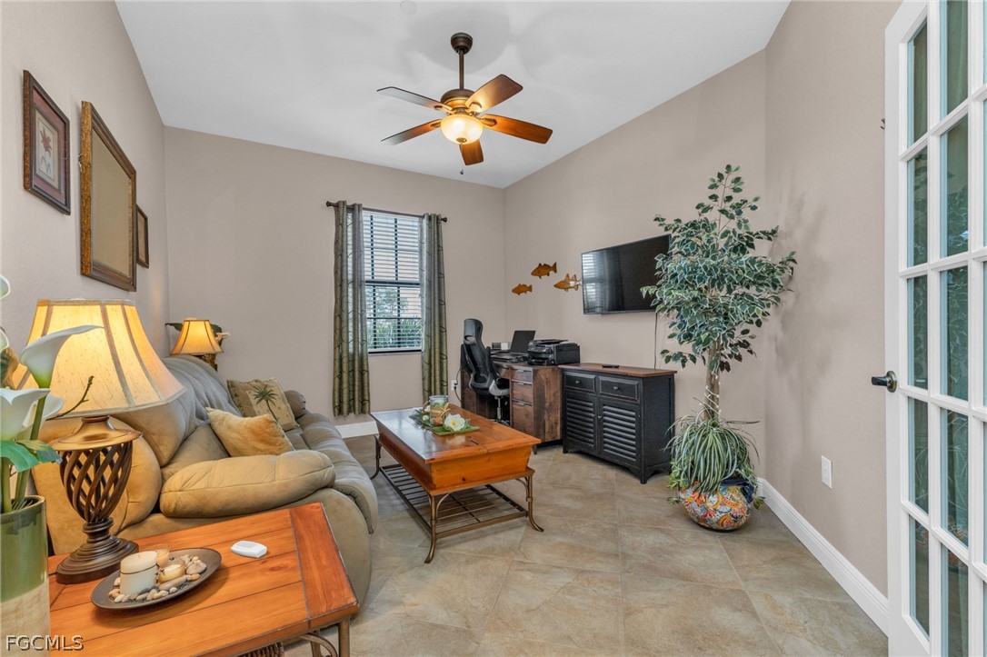 24329 Baltic Avenue 204