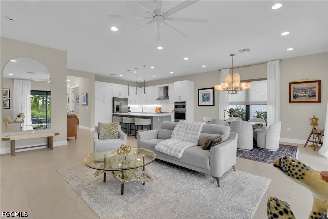 20678 Fair Oak Lane