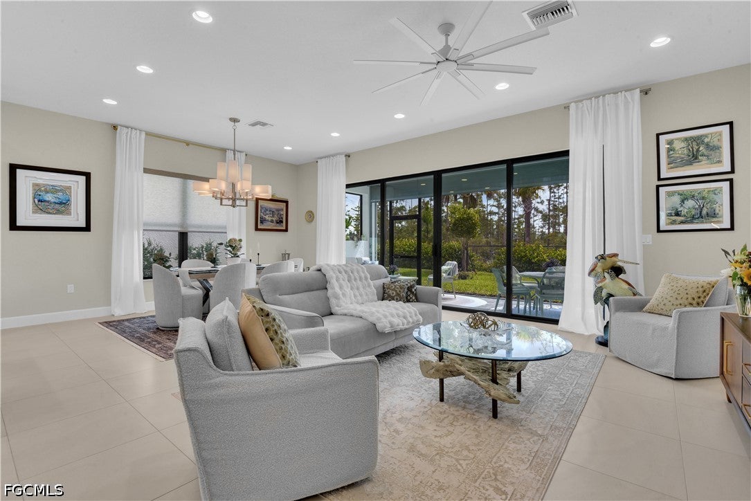 20678 Fair Oak Lane