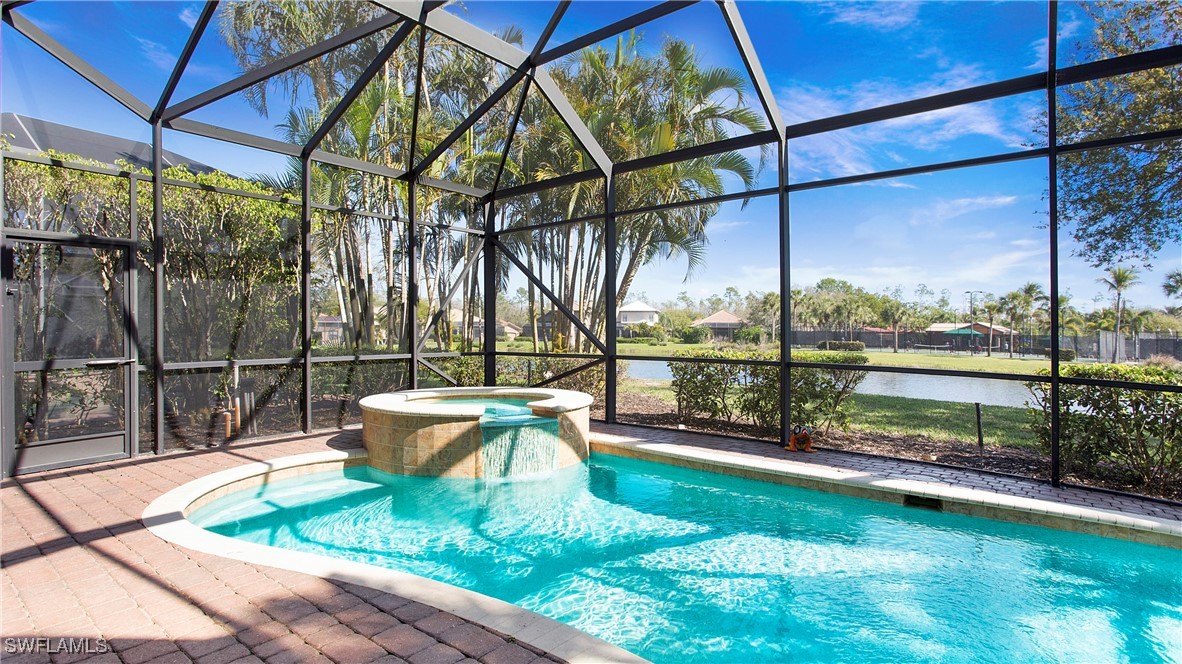 8342 Provencia Court