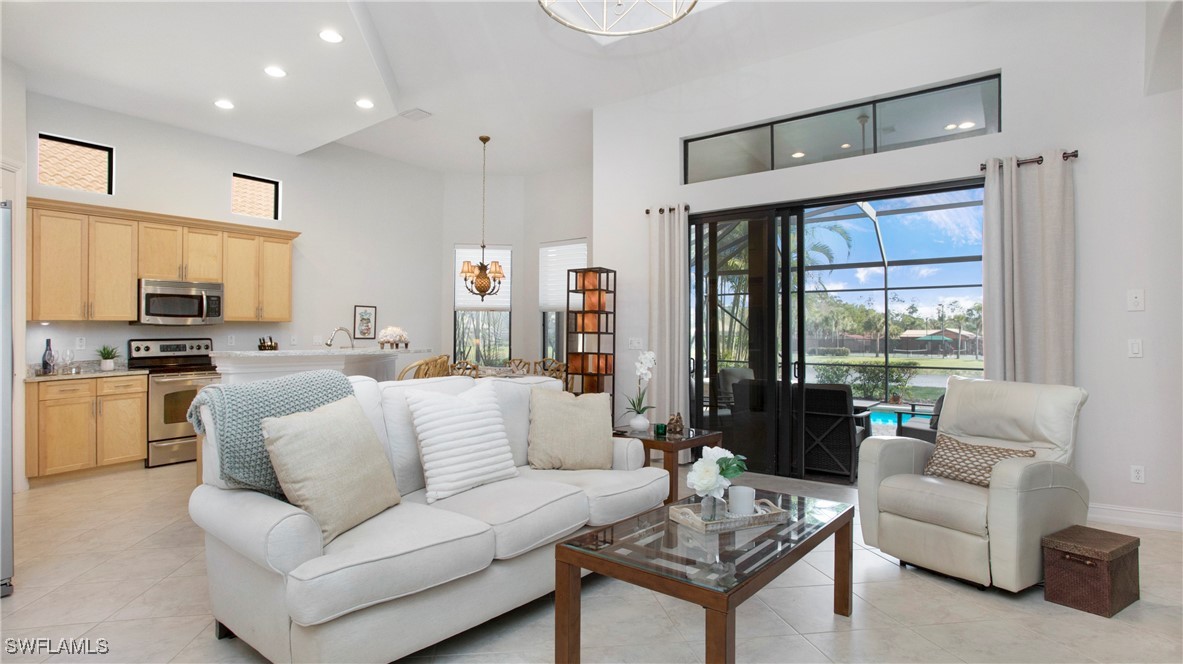 8342 Provencia Court