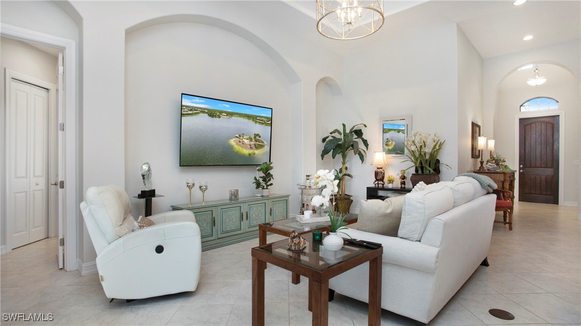 8342 Provencia Court