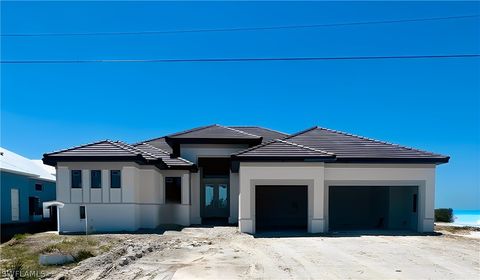 Featured picture for the property 223054248