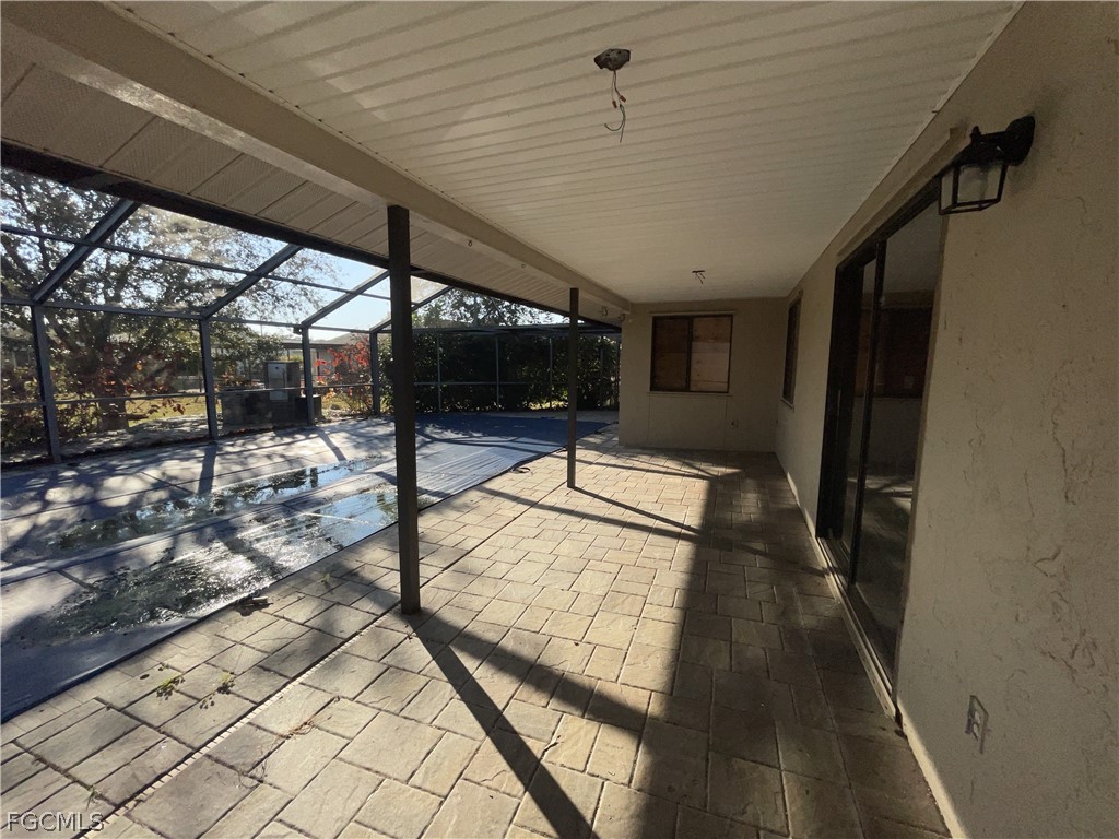 16264 Shadow Pine Road