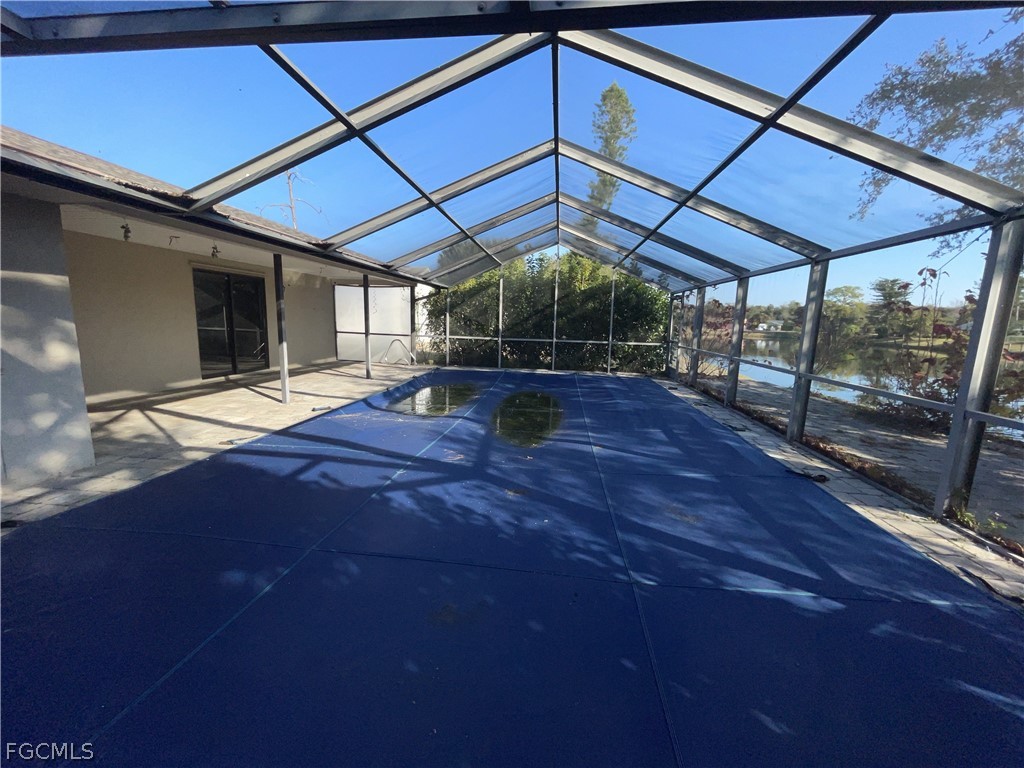 16264 Shadow Pine Road