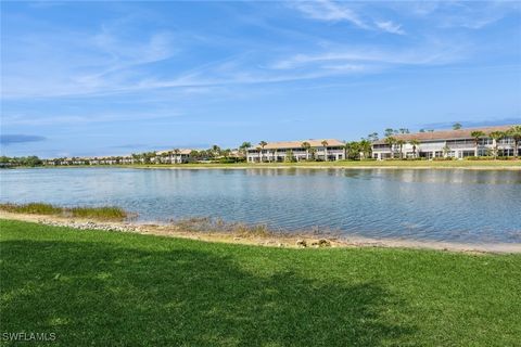 10116 Colonial Country Club Boulevard 306 Fort Myers FL 33913