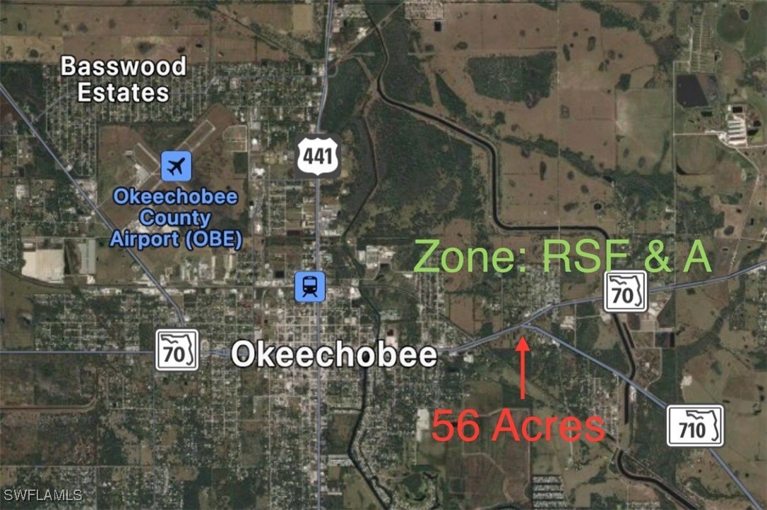 2358 E SR 70 Highway