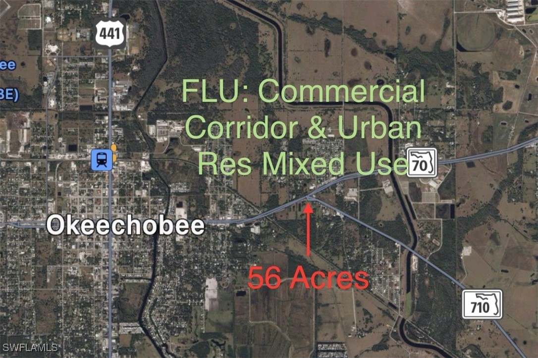 2358 E SR 70 Highway