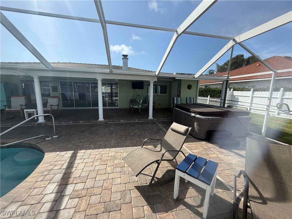 listing image 27