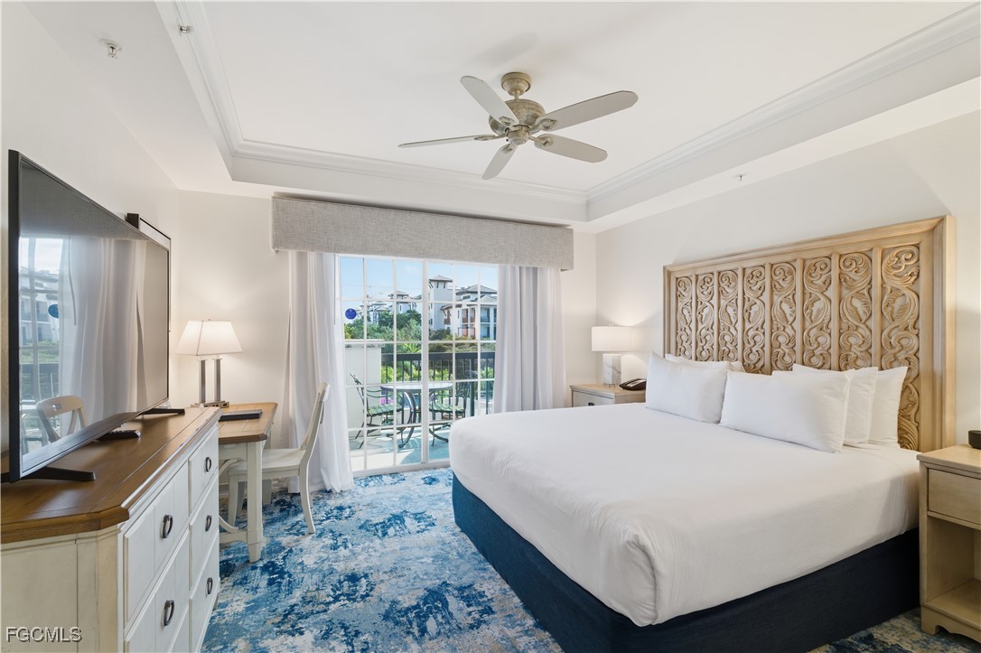 221 9th Street S 403